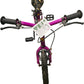 Universal Children's Bike Stardust 14 Inch (Pre-Loved)