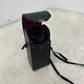 Tamron 80-210mm f/3.8 CF Tele Macro Camera Lens (Pre-Loved)