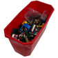 Medium Box Of Lego (Pre-Loved)