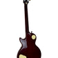 Epiphone Les Paul Standard Cherry Sunburst Electric Guitar (Pre-Loved)