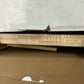 George Home Wooden Wall Game (Unused)