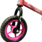 Serviced Unicorn Balance Bike (Pre-Loved)