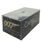 007 Casino Royale Aston Martin DBS Car Model (Pre-Loved)