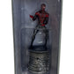 Marvel Avengers Eaglemoss Figures Bundle Job Lot (Pre-Loved)