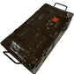 Military Ammunition Case Metal 64cm (Pre-Loved)