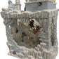 Kirkland Signature Water Window Snow Globe with Music