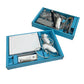 Nintendo Wii Console With Controllers (Pre-Loved)