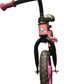 Serviced Unicorn Balance Bike (Pre-Loved)