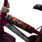 Serviced Disney Princess Kids Bike 14" (Pre-Loved)