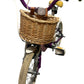 Raleigh Molli Kids Bike 12" (Pre-Loved)