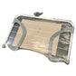 Home Solutions Radiator Airer (New)
