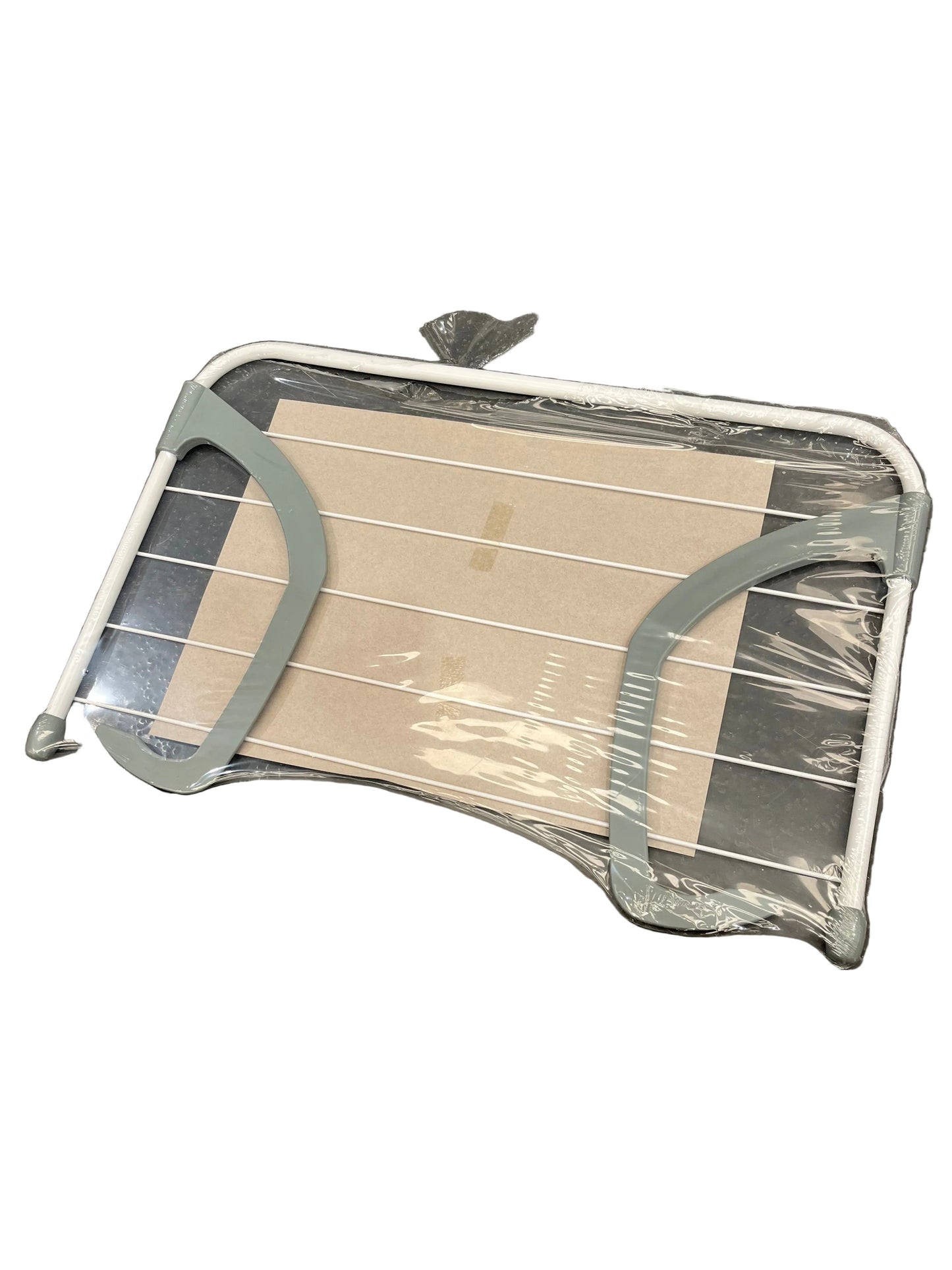 Home Solutions Radiator Airer (New)