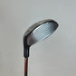 Daytona Golf Club Set (Unused)