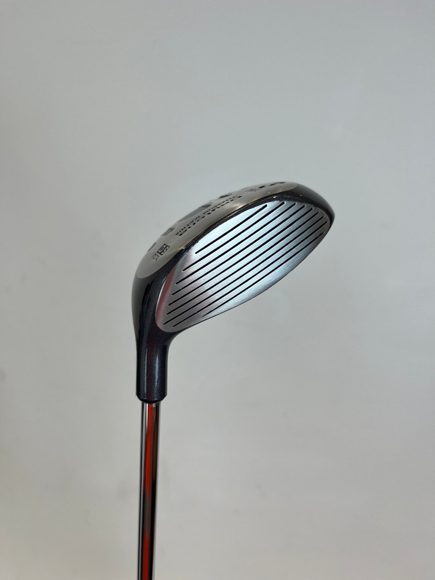 Daytona Golf Club Set (Unused)