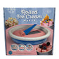 Treat Factory Rolled Ice Cream Maker (New)
