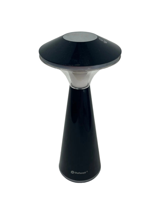 Outwell Aquila Deluxe Camping Lamp (Pre-Loved)