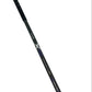 Fazer X5 Ladies 7 Iron Golf Club (Pre-Loved)