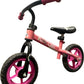 Serviced Unicorn Balance Bike (Pre-Loved)