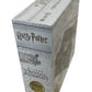 Harry Potter Trivial Pursuit Game Board Family Fun 1800 Questions (Unused)