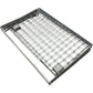 Eurohike Collapsible Camp Kitchen Rack (Pre-Loved)