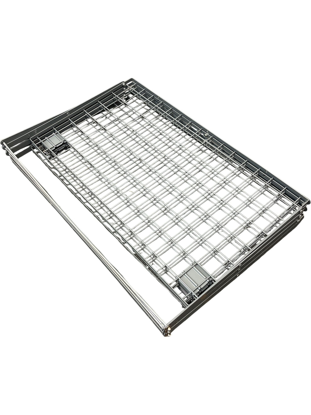Eurohike Collapsible Camp Kitchen Rack (Pre-Loved)