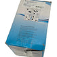 Double Depilatory Roll-On Wax Heater (Unused)