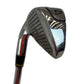 Nike SQ MachSpeed 5 Iron R Flex True Temper Shaft Golf Club (Pre-Loved)