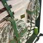 Brexton Picnic Basket Set (Pre-Loved)