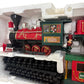 Disney Parks Christmas Train Set Remote Control (Unused)