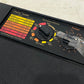 Excalibur Food Dehydrator (Pre-Loved)
