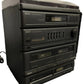 Akai AC-M55 Hi-Fi Midi Stereo System (Pre-Loved)