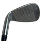 Nike Vapor Speed P Wedge Dynalite 105 Shaft Golf Club (Pre-Loved)