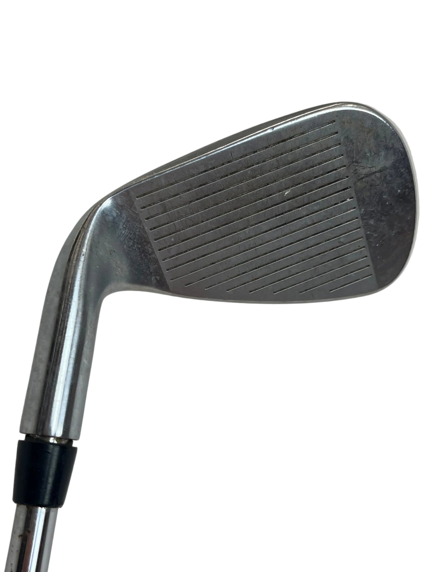 Nike Vapor Speed P Wedge Dynalite 105 Shaft Golf Club (Pre-Loved)