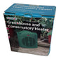Greenhouse And Conservatory Heater (Pre-Loved)