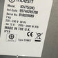 Indesit IDV75 7kg Vented Tumble Dryer (Pre-Loved)