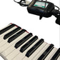 Casio Digital Piano Keyboard (Pre-Loved)