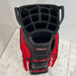 Titleist Cart 14 StaDry Golf Bag (Pre-loved)