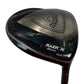 Callaway Razr X Black Driver 11.5 Degree A Flex Motore F8 Golf Club (Pre-Loved)