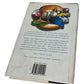 Notes From A Big Country: Bill Bryson Book (Pre-Loved)