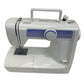 JMB CB12 RS2000 Sewing Machine (Pre-loved)