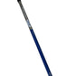 TaylorMade R540 Driver 9.5 Degree Golf Club (Pre-Loved)
