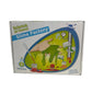 Slime Factory Set (New)