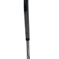 Nike Ever Lear Putter Golf Club (Pre-Loved)