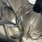 Swan Retro 4.2L Stand Mixer (Pre-Loved)