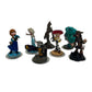 Disney Infinity Figurines Bundle (Pre-Loved)