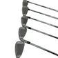 TaylorMade r7 XD Irons Golf Club Set (Pre-Loved)