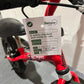 Stompee Red 12” Children’s Balance Bike (Pre-Loved)