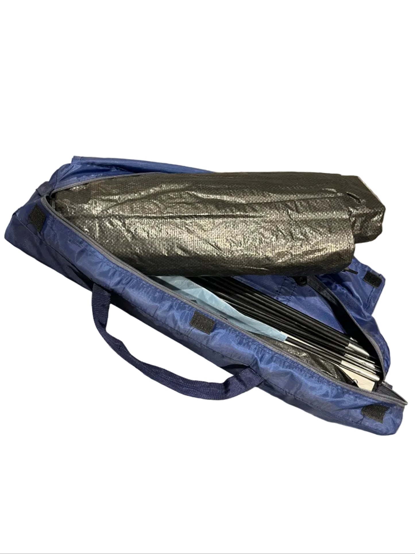 2 Person Dome Tent (Pre-loved)