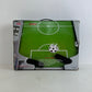 The Next Game Mini Air Football Set (Pre-loved)