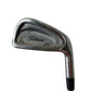 Titleist DCI 981 Irons Tri-Spec Shaft Golf Club Set (Pre-Loved)